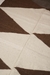 Alfombra Nativa - comprar online