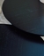 Mesa Oval duo - comprar online