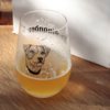 Copo 400ml - Ferdinander (1 UN)