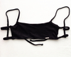 Top Reto Cayo Cangrejo - Preto