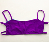 Top Reto Cayo Cangrejo - Roxo
