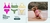 Imagem do banner rotativo Elaine Cristina Pinto Silva