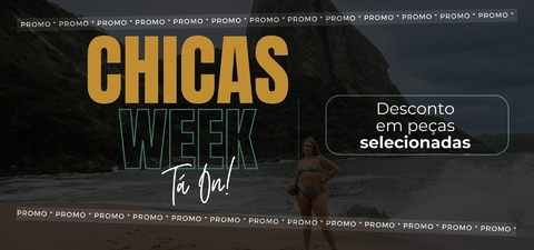 Imagem do banner rotativo Elaine Cristina Pinto Silva