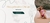 Imagem do banner rotativo Elaine Cristina Pinto Silva