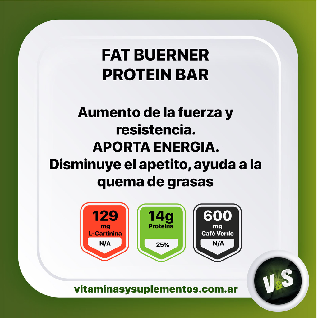 fatburnerproteinbarsinazucar1unidad