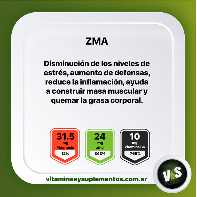zma