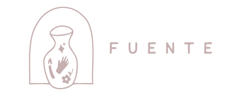 Fuente