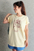 REMERA DOC COFFEE HEAD en internet