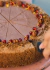 Torta de Avellanas entera - comprar online