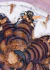 Torta Frangipane entera - comprar online
