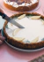 Torta de Lima-Limón entera - comprar online