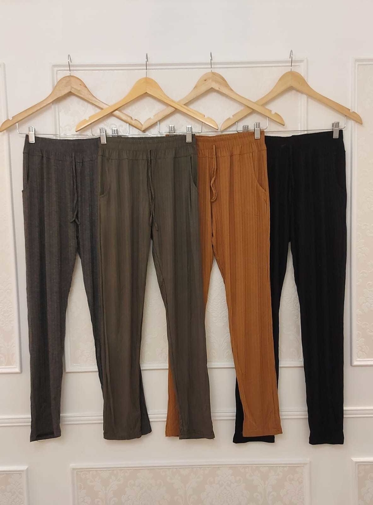 v447 babucha morley viscosa – Mansion Shop