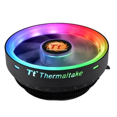 COOLER THERMALTAKE UX100 ARGB