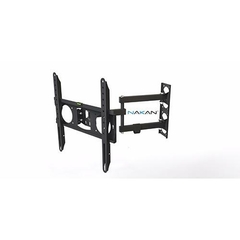 SOPORTE LCD 26"/60" NAKAN SPL-375E