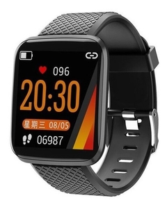 SMARTWATCH GTC SWG-003