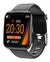 SMARTWATCH GTC SWG-003