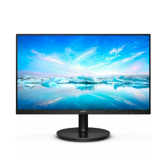 MON PHILIPS 22'' 221V8/77