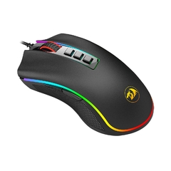 MOUSE REDRAGON COBRA M711