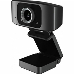 WEBCAM VIDLOK W77
