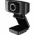WEBCAM VIDLOK W77