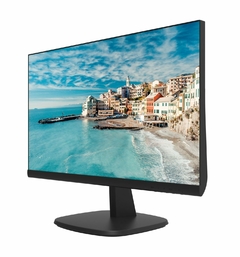 MON PHILIPS 27" FHD 272V8LA/55 - comprar online
