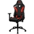 SILLA GAMER THUNDERX3 TC3 EMBER RED - comprar online