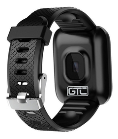 SMARTWATCH GTC SWG-003 - comprar online