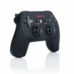 JOYSTICK REDRAGON HARROW PC/PS3 - comprar online