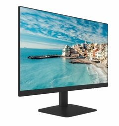 MON PHILIPS 27" FHD 272V8LA/55 en internet
