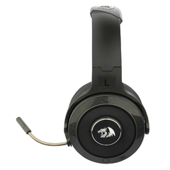 AURIC REDRAGON PELOPS H818 - comprar online