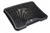 BASE P/NOTEBOOK XTECH XTA150