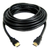 CABLE HDMI 5MT