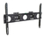 SOPORTE LCD 40" / 90" NAKAN SPL-697I en internet