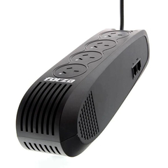 ESTABILIZADOR 900VA/450W FORZA en internet