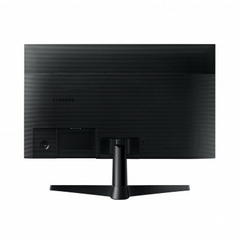 MON SAMSUNG 27" T350H en internet