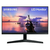 MONITOR SAMSUNG 22" T350FHL