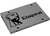 SSD 240GB KINGSTON A400 en internet