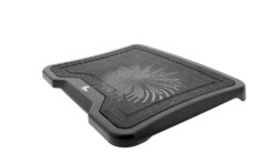 BASE P/NOTEBOOK XTECH XTA150 - comprar online