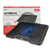 BASE P/NOTEBOOK GTC CPG-011 - comprar online