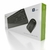 TECLADO + MOUSE KLIPXTREME INSPIRE - comprar online