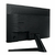 MONITOR SAMSUNG 22" T350FHL - comprar online