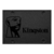 SSD 240GB KINGSTON A400 - Master's Informática