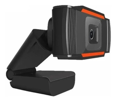 WEBCAM KELYX LM16 1080P en internet