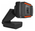 WEBCAM KELYX LM16 1080P en internet