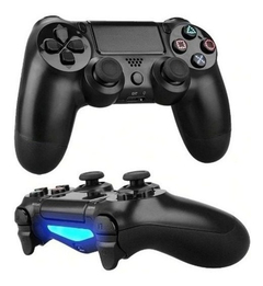 JOYSTICK SONY PS4 ALTERNATIVO - comprar online