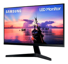 MONITOR SAMSUNG 22" T350FHL en internet