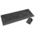 TECLADO + MOUSE KLIPXTREME INSPIRE en internet