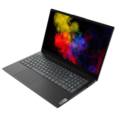 NOTEBOOK LENOVO V15 G2 RYZEN 5 5500U/8GB/SSD256GB - comprar online