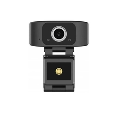 WEBCAM VIDLOK W77 en internet