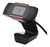 WEBCAM KELYX LM16 1080P - Master's Informática